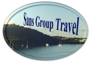 Sans Group Travel