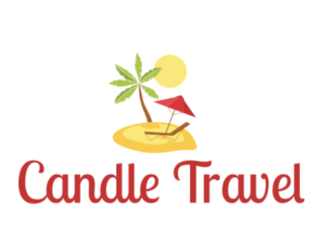 Candle Travel