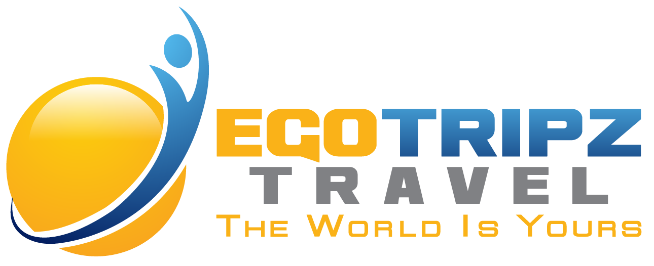 EgoTripz Travel