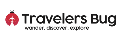 Travelers Bug LLC