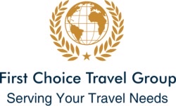 First Choice Travel Group, LLC