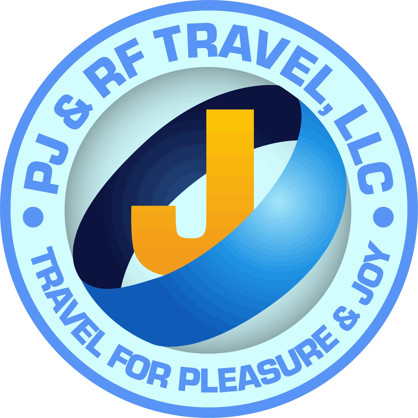 PJ& RF Travel, LLC