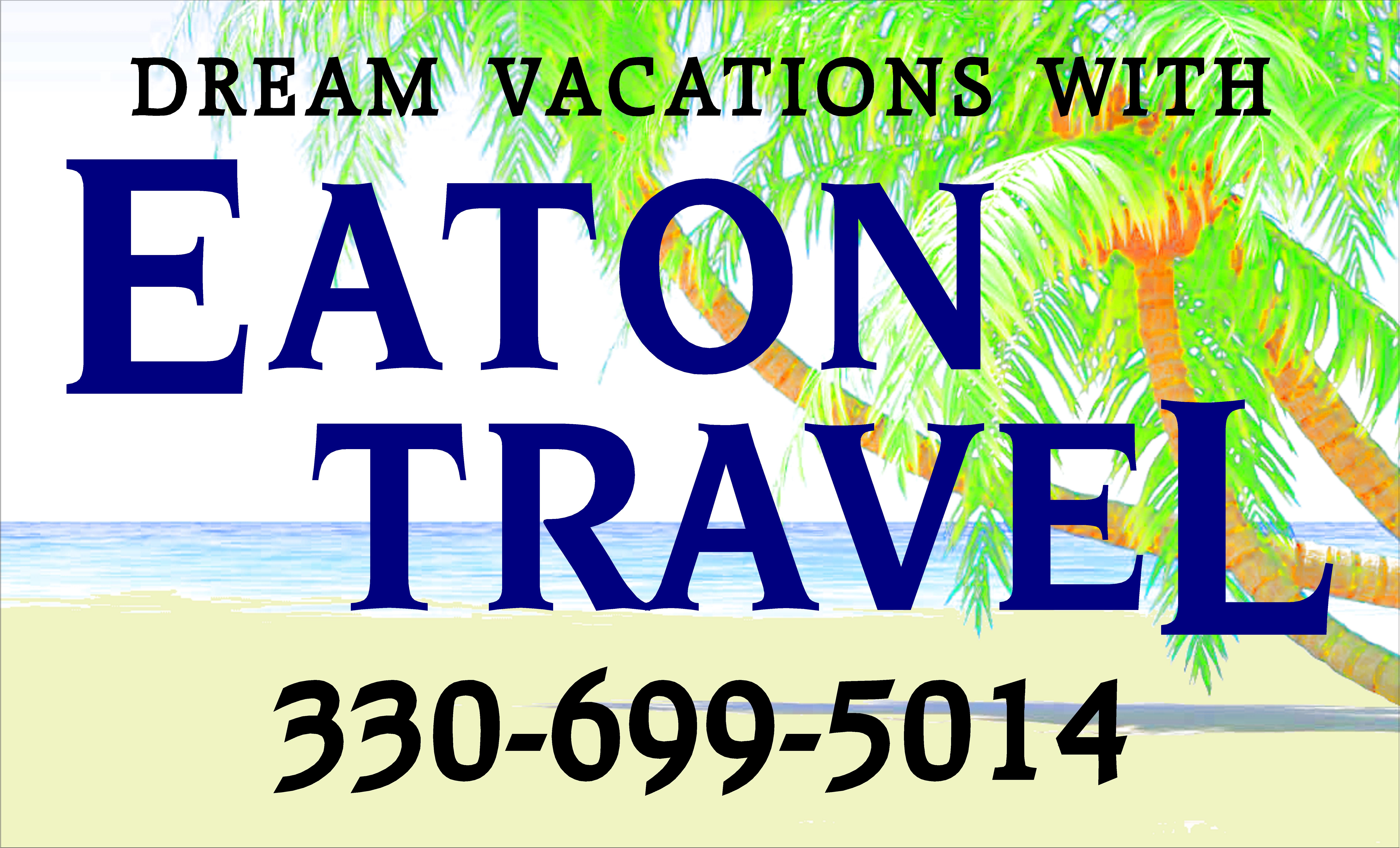 Eaton Travel LLC