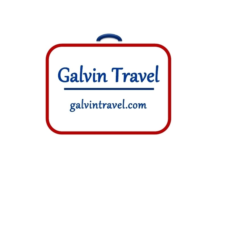 Galvin Travel