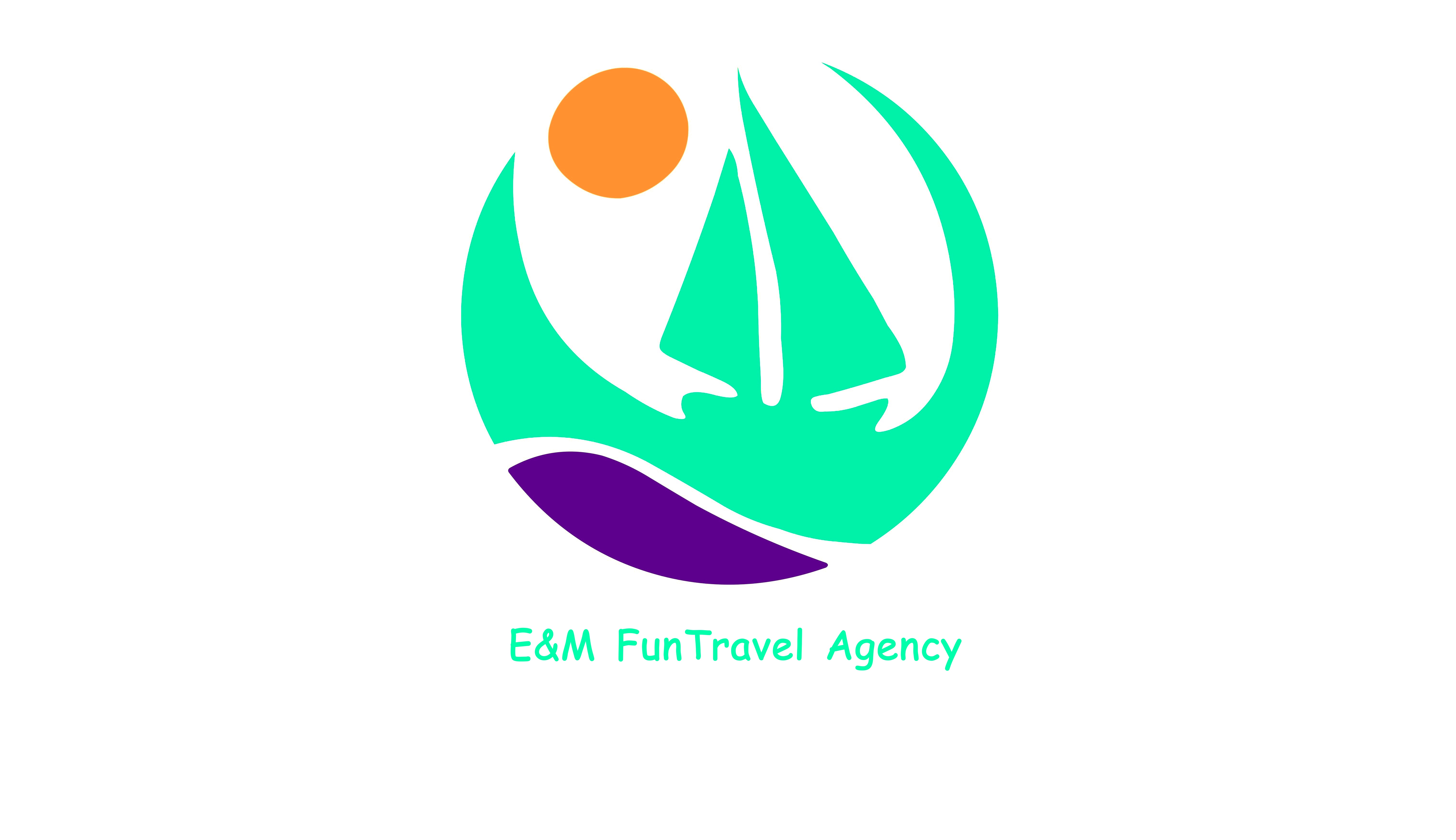 E&M Fun Travel Agency