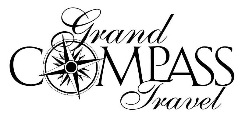 Grand Compass Travel