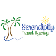 Serendipity Travel Agency, LLC