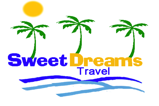 Sweet Dreams Travel 