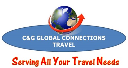 C&G Global Connections Travel 