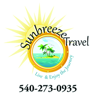 Sunbreeze Travel