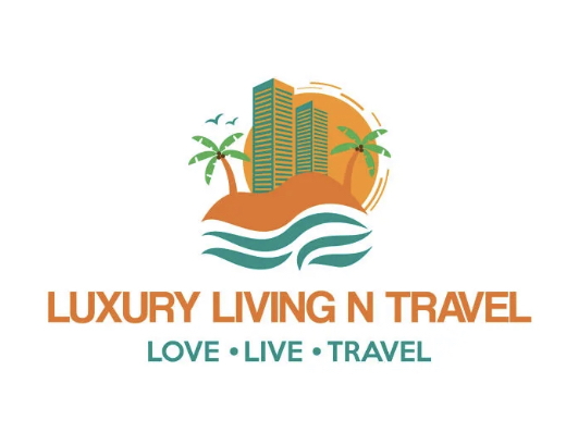 Luxury Living N Travel