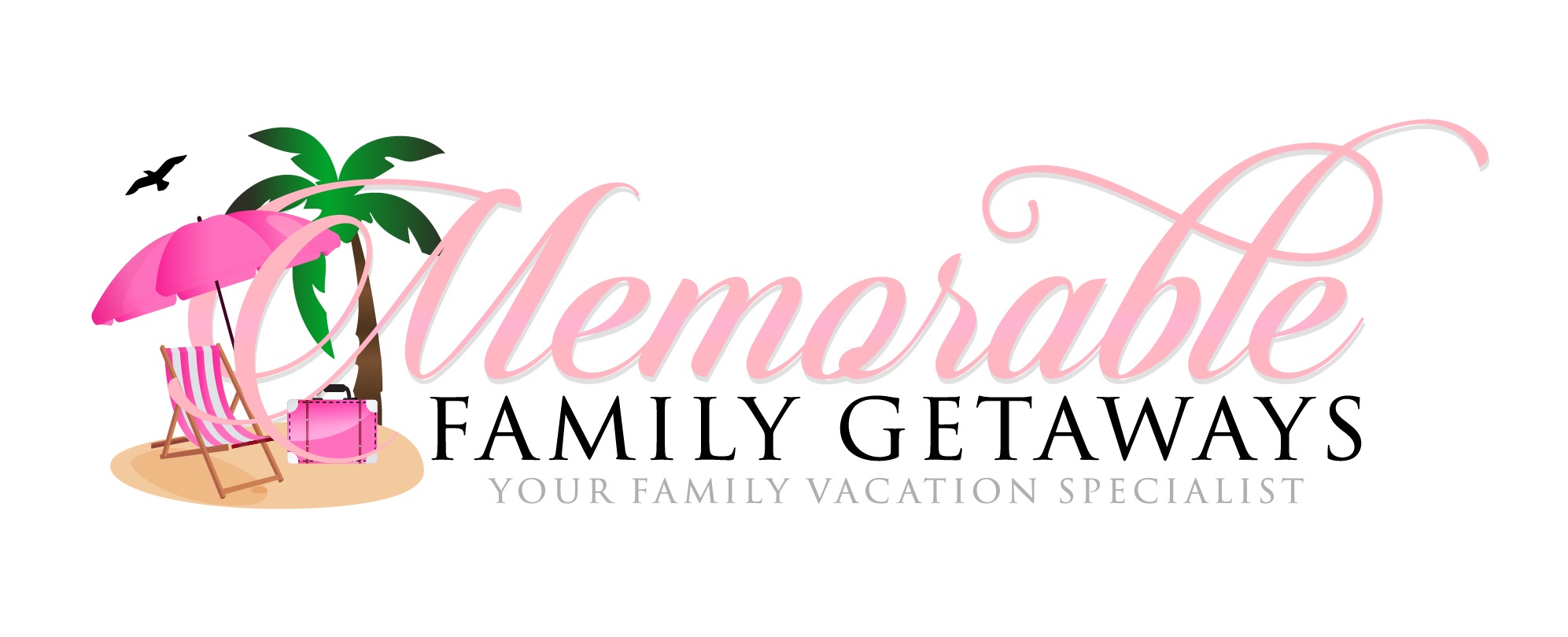 Memorable Family Getaways LLC
