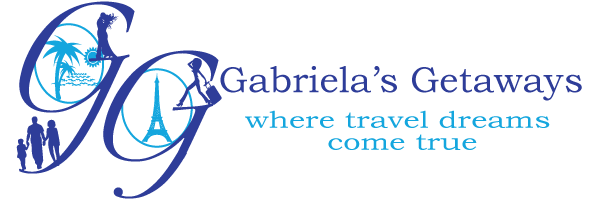 Gabriela\'s Getaways