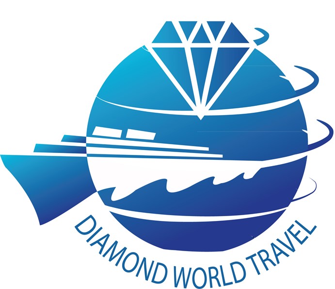 Diamond World Travel