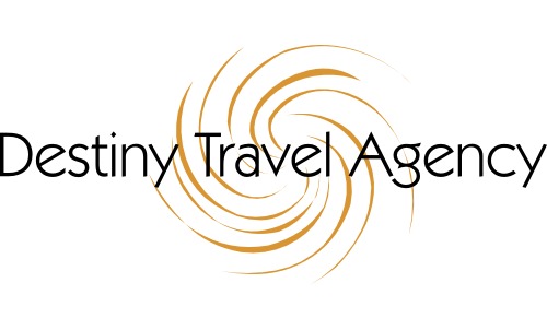 Destiny Travel Agency