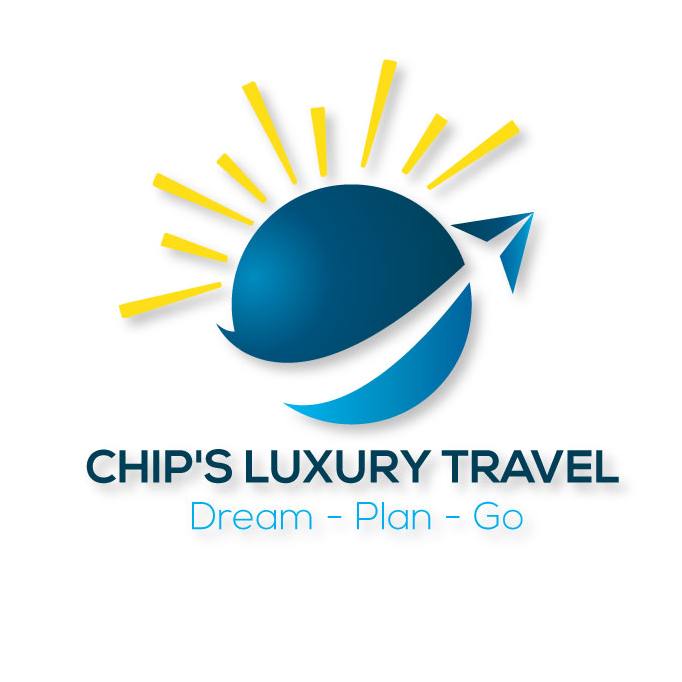 Chip\\\\\\\'s Luxury Travel