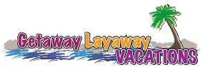 Getaway Layaway Vacations