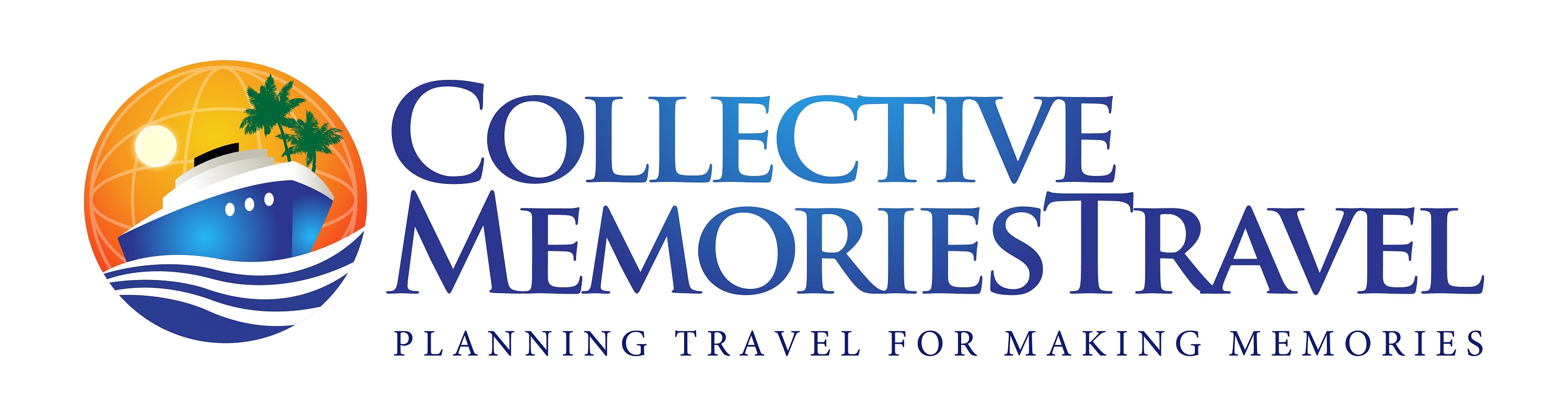 Collective Memories Travel, LLC