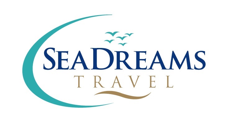 SeaDreams Travel