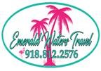 Emerald Waters Travel