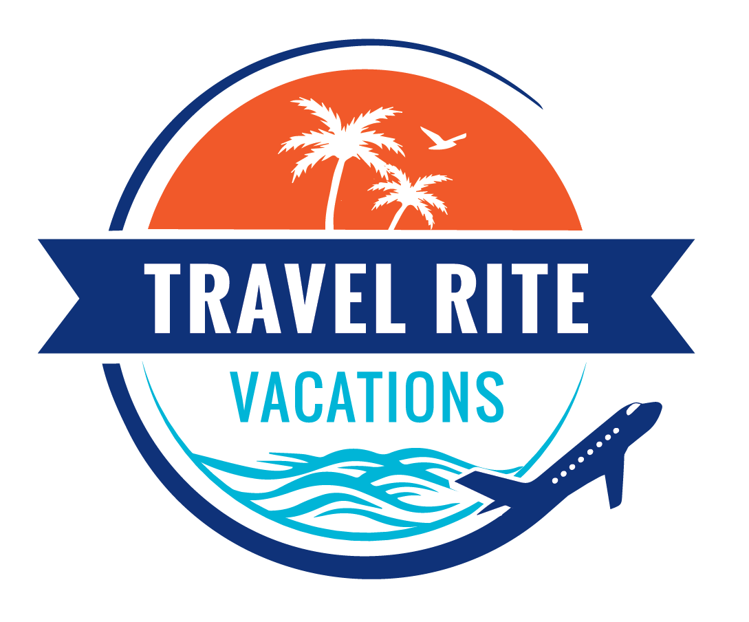 Travel Rite Vacations LLC