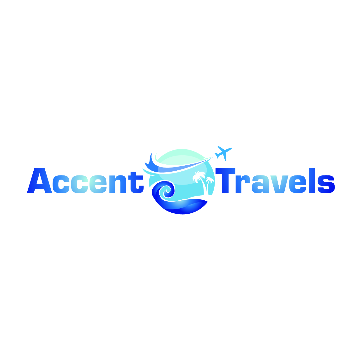 Accent Travels