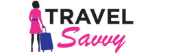 Travel Savvy, LLC 