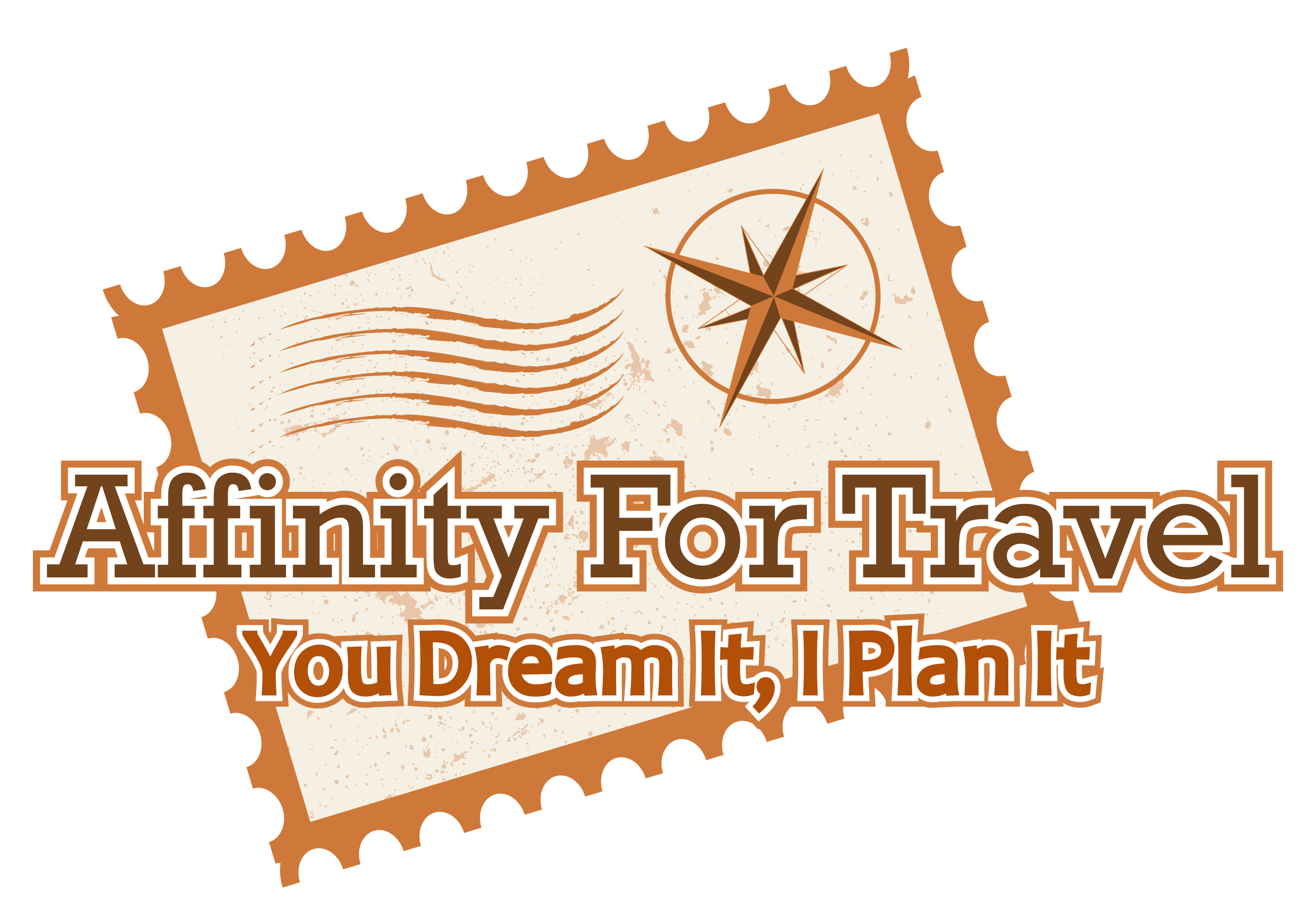 Affinity For Travel
