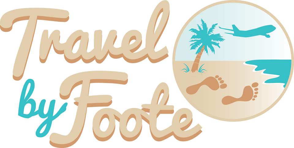 Travel by Foote