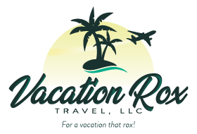 Vacation Rox Travel, LLC
