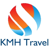 KMH Travel Group LLC