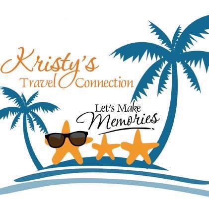 Kristy’s Travel Connection