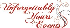 Unforgettably Yours Events, LLC