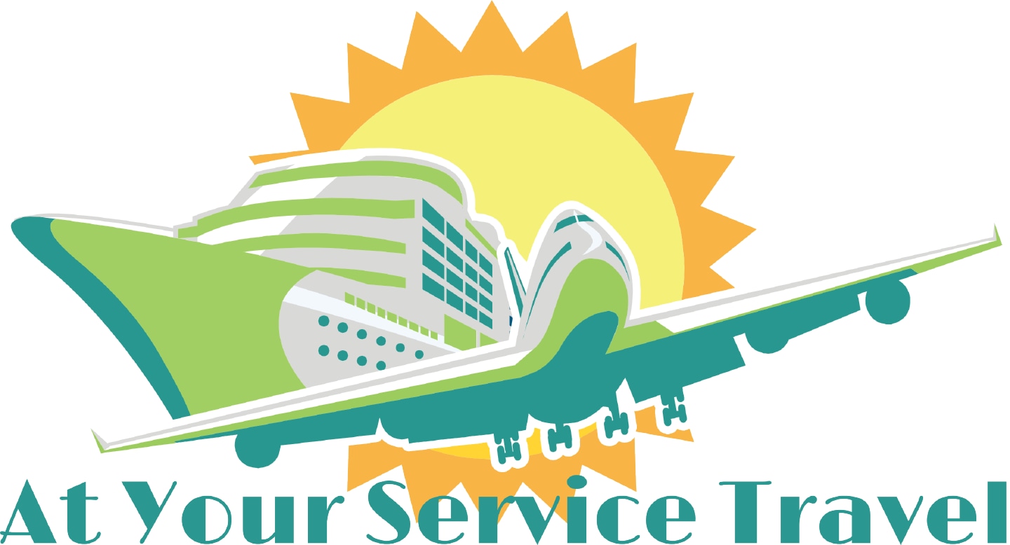 At Your Service Travel Group