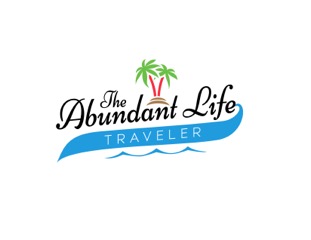 The Abundant Life Traveler