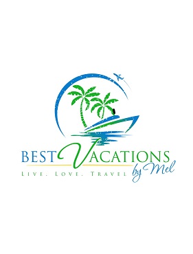 Best Vacations by Mel