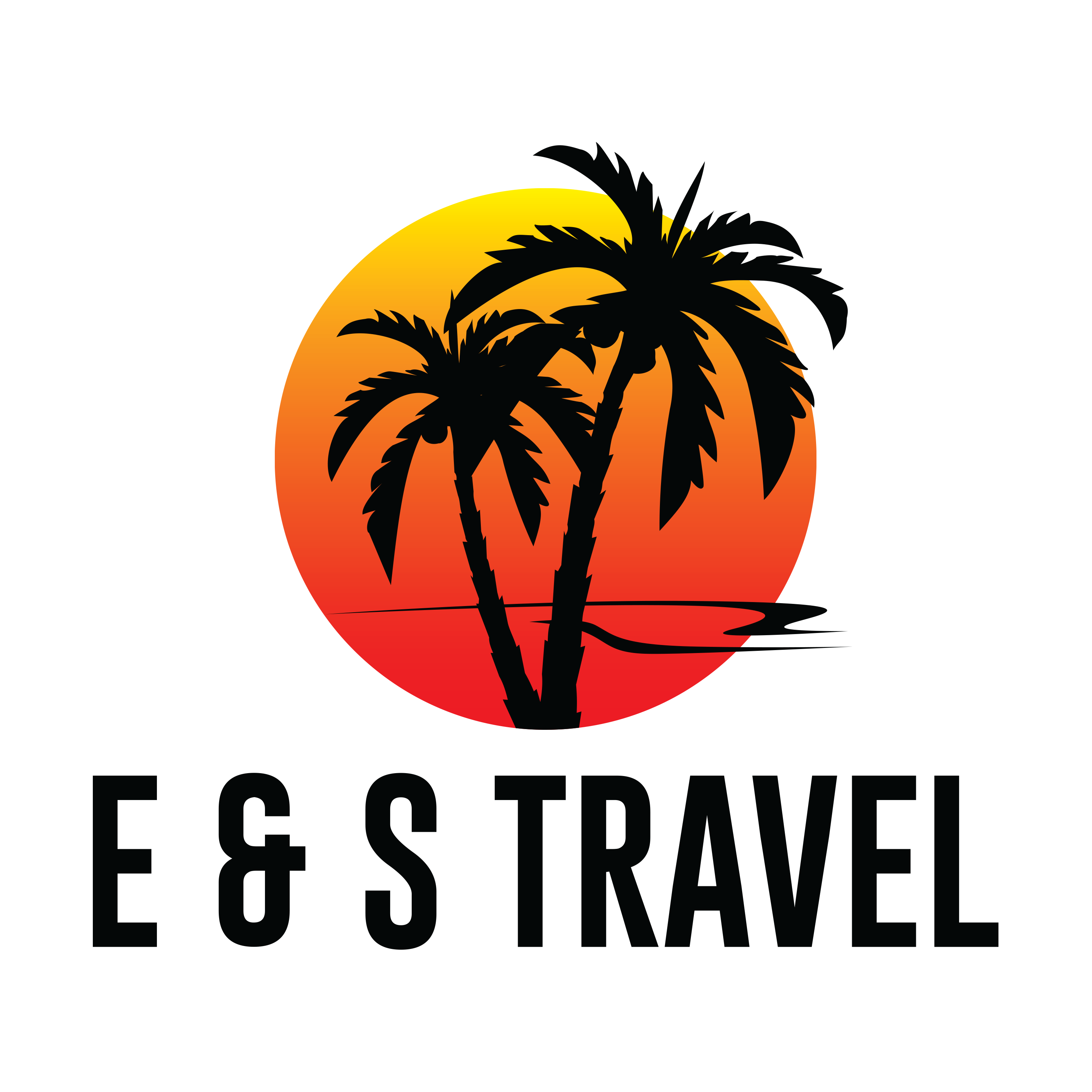 E and S Travel