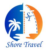 Shore Travel