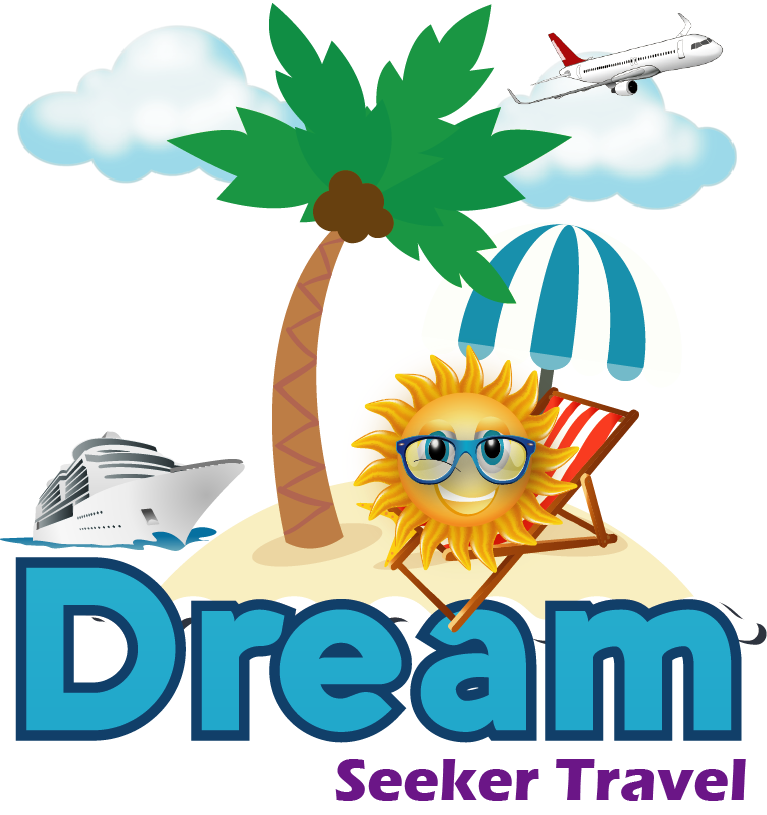 DreamSeeker Travel, LLC