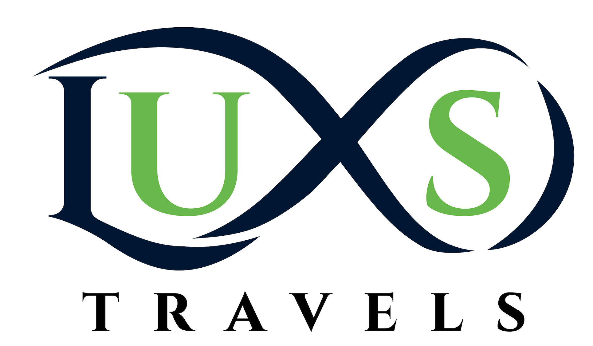 LUXS Travel