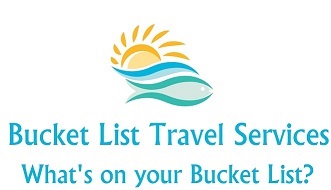 Bucket List Travel Services, LLC