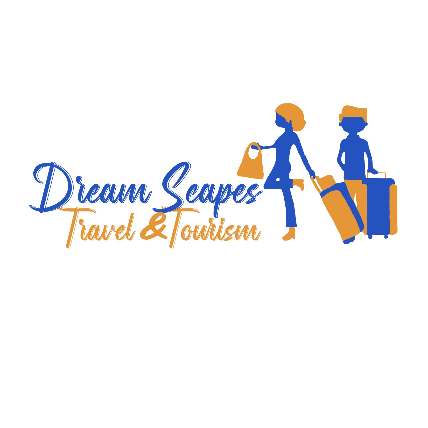 Dream Scapes Travel & Tourism 