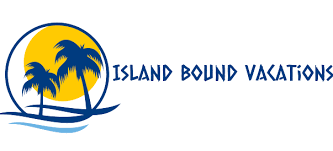 Island Bound Vacations LLC