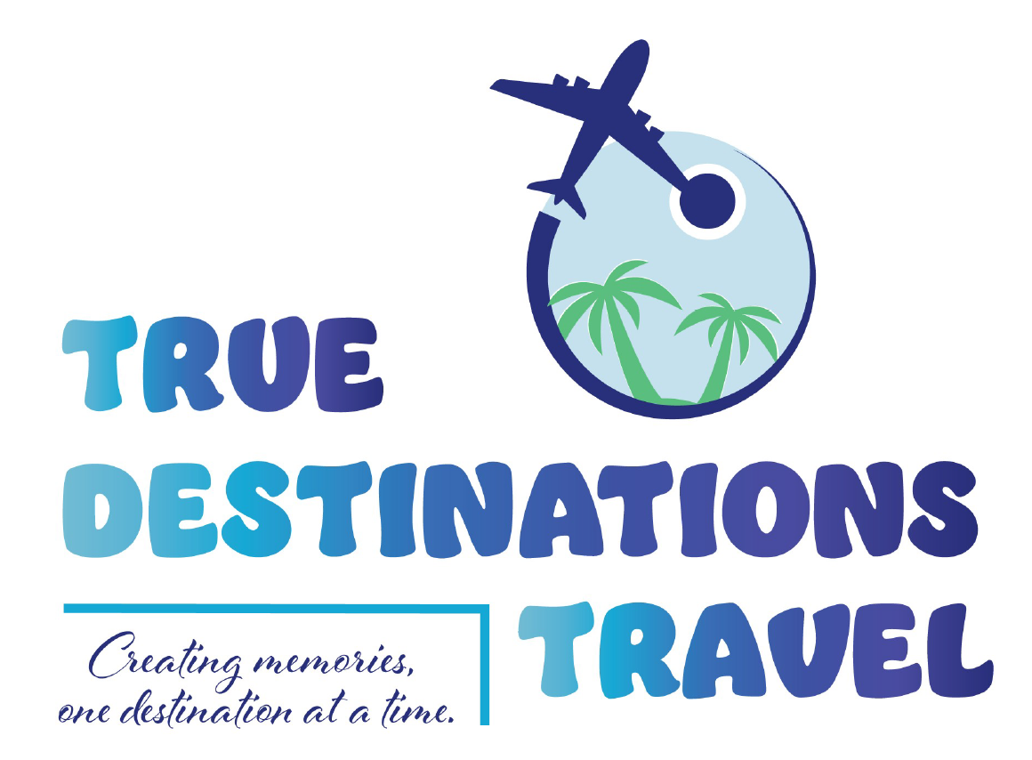 True Destinations Travel