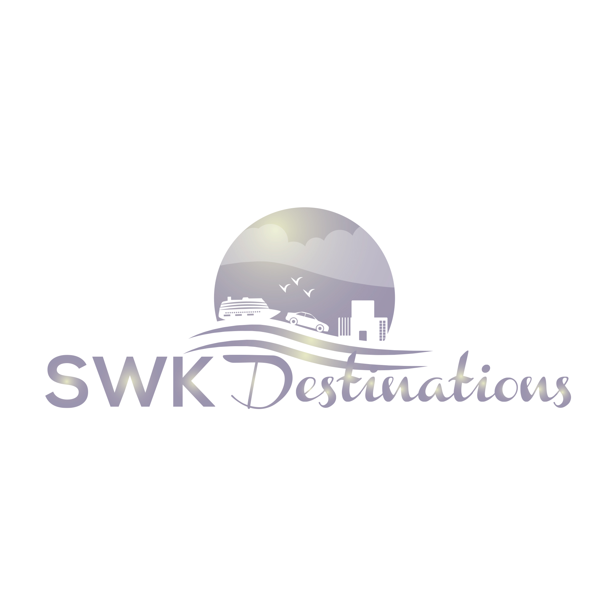 SWK Destinations