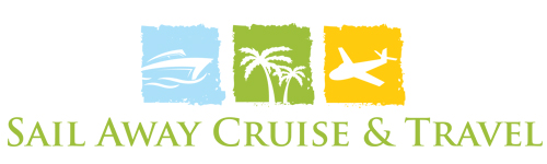 Sail Away Cruise & Travel