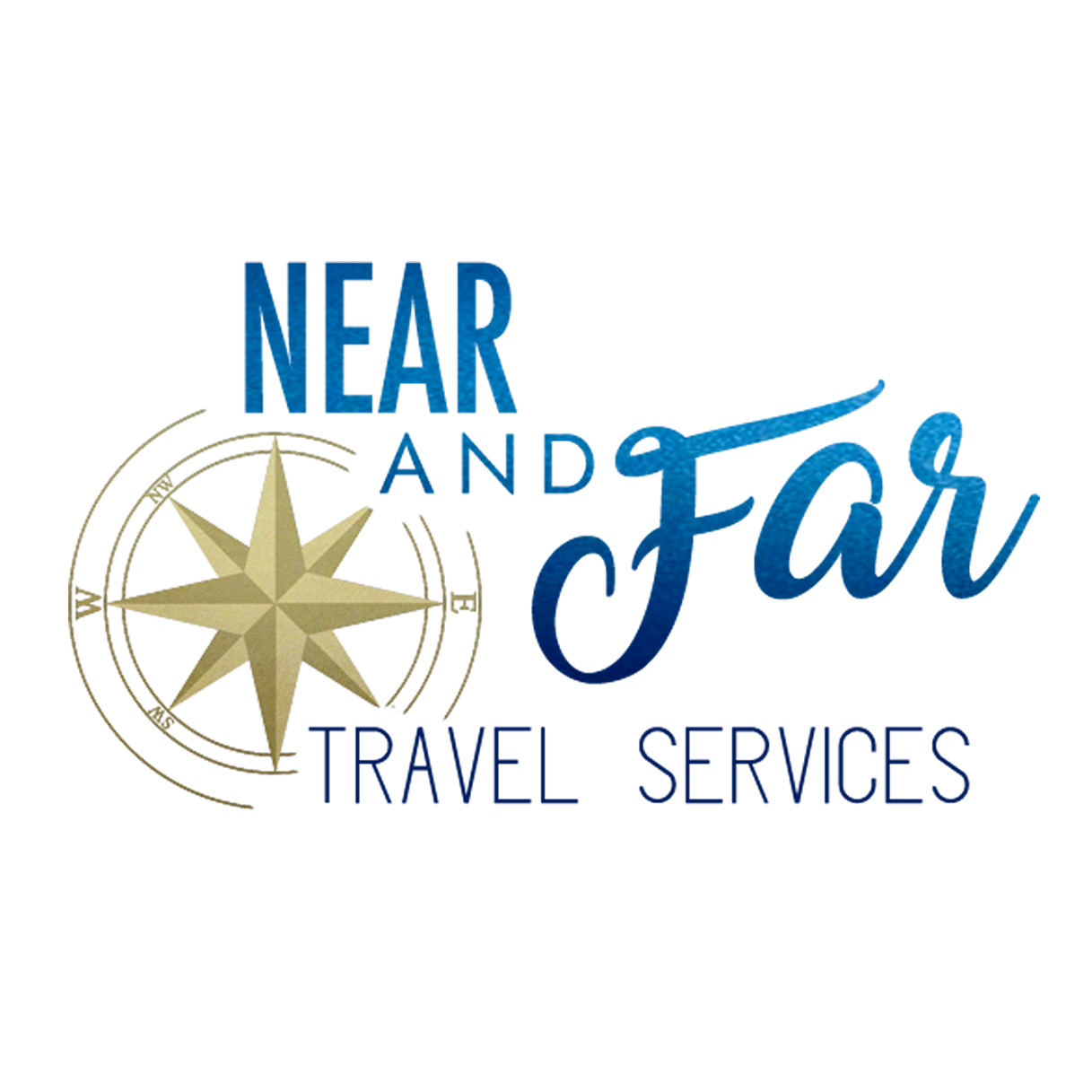 Near and Far Travel Services
