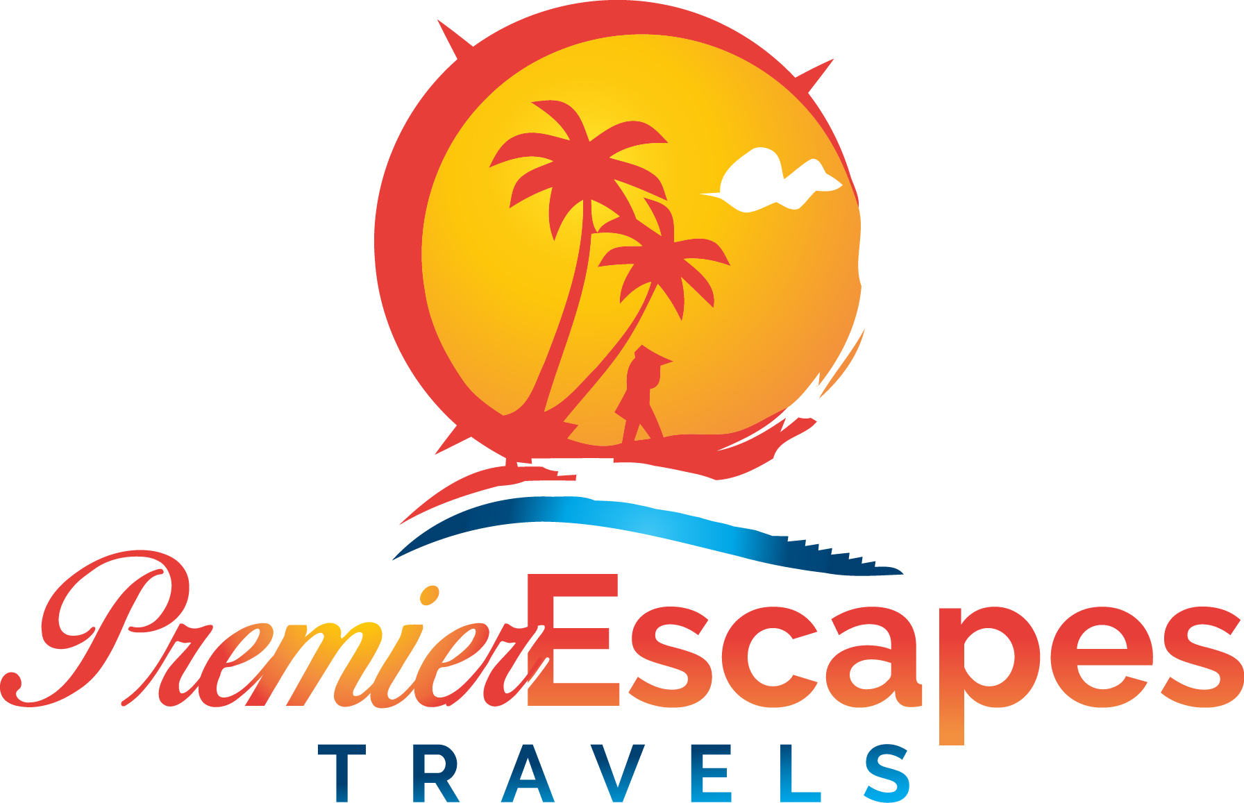 KHM Travel Group/ Premier Escapes Travels
