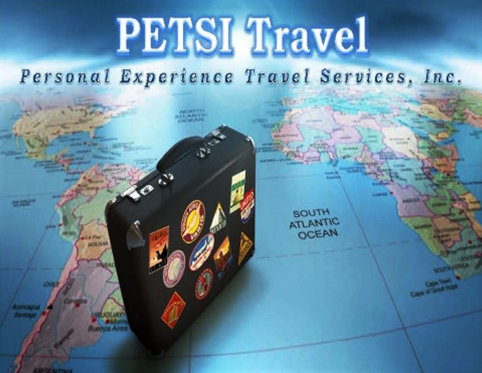 PETSI Travel, Inc.