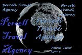 Percell Travel